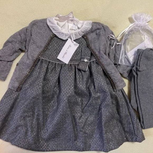 Tartine Et Chocolate - Picture 1 of 3